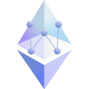 EthereumPoW