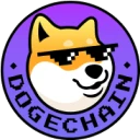 Dogechain